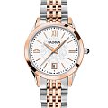Часы Balmain Classic R B4598.33.12